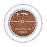 fard-de-pleoape-bio-lavera-signature-colour-eyeshadow-nuanta-amber-07-2-g-1726553965140-1.jpg