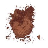 fard-de-pleoape-bio-lavera-signature-colour-eyeshadow-nuanta-amber-07-2-g-1726553970782-1.jpg