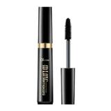 Rimel Mascara Negru pentru Volum, 8 g