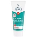 Crema - Terapie impotriva psoriazisului Salthouse, 75 ml