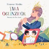 Tara Oglinzilor - Francesc Miralles, editura Humanitas