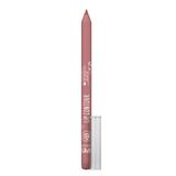 creion-bio-contur-buze-lavera-lip-contour-nuanta-brave-rose-01-1-4-g-1726562638179-2.jpg