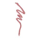 creion-bio-contur-buze-lavera-lip-contour-nuanta-brave-rose-01-1-4-g-1726562644549-1.jpg