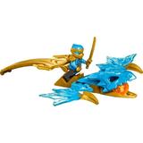 lego-ninjago-atacul-dragonului-zburator-al-nyei-2.jpg