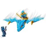 lego-ninjago-atacul-dragonului-zburator-al-nyei-3.jpg