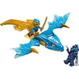 lego-ninjago-atacul-dragonului-zburator-al-nyei-4.jpg