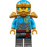 lego-ninjago-atacul-dragonului-zburator-al-nyei-5.jpg