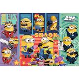 puzzle-160-despicable-me-4-lumea-minionilor-2.jpg