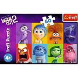 puzzle-60-disney-inside-out-2-emotiile-copiilor-2.jpg