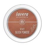 fard-de-obraz-bio-velvet-blush-powder-lavera-nuanta-cashmere-brown-03-5-g-1726570821245-2.jpg