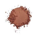 fard-de-obraz-bio-velvet-blush-powder-lavera-nuanta-cashmere-brown-03-5-g-1726570828870-1.jpg