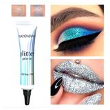 baza-primer-cu-sclipici-pentru-pleoape-makeup-glitter-primer-10-ml-2.jpg