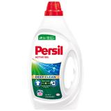 Detergent Lichid pentru Rufe - Persil Regular Active Gel Deep Clean, 33 spalari, 1485 ml