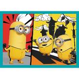 puzzle-4-in-1-lumea-fericita-a-minionilor-2.jpg