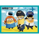 puzzle-4-in-1-lumea-fericita-a-minionilor-3.jpg