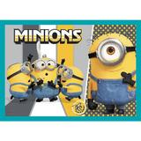 puzzle-4-in-1-lumea-fericita-a-minionilor-4.jpg