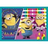 puzzle-4-in-1-lumea-fericita-a-minionilor-5.jpg