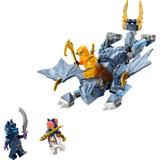 lego-ninjago-tanarul-dragon-riyu-2.jpg