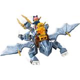 lego-ninjago-tanarul-dragon-riyu-3.jpg