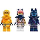 lego-ninjago-tanarul-dragon-riyu-4.jpg