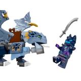 lego-ninjago-tanarul-dragon-riyu-5.jpg