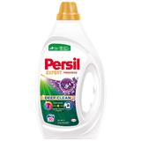 Detergent Lichid pentru Rufe - Persil Deep Clean Gel Expert Freshness Lavanda, 30 spalari, 1350 ml