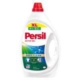 Detergent Lichid pentru Rufe - Persil Regular Active Gel Deep Clean, 55 spalari, 2475 ml