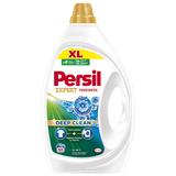 Detergent Lichid pentru Rufe - Persil Deep Clean Gel Expert Freshness Silan, 50 spalari, 2250 ml