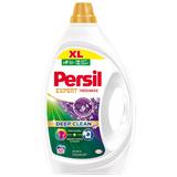 Detergent Lichid pentru Rufe - Persil Deep Clean Gel Expert Freshness Lavanda, 50 spalari, 2250 ml