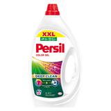 Detergent Lichid pentru Rufe Colorate - Persil Color Active Gel Deep Clean, 66 spalari, 2970 ml