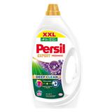 Detergent Lichid pentru Rufe - Persil Deep Clean Gel Expert Freshness Lavanda, 60 spalari, 2700 ml