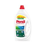 Detergent Lichid pentru Rufe - Persil Regular Active Gel Deep Clean, 100 spalari, 4500 ml