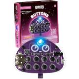 kit-robotica-stem-buttons-3.jpg