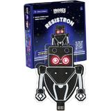 kit-robotica-stem-resistron-3.jpg