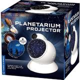 Proiector Planetariu