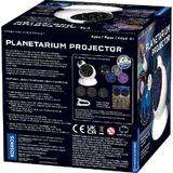 proiector-planetariu-5.jpg