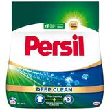 Detergent Pudra Automat pentru Rufe - Persil Deep Clean, 20 spalari, 1.1 kg