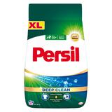 Detergent Pudra Automat pentru Rufe - Persil Deep Clean, 50 spalari, 2.75  kg