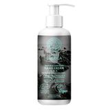 Crema de Maini Hidratanta cu Acid Hialuronic - Natura Siberica S.O.S. Hand Cream, 250 ml