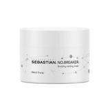 Masca pentru Par Deteriorat - Sebastian Professional No Breaker Bonding Melting Hair Mask, 150 ml