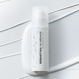 crema-styling-sebastian-professional-no-breaker-bonding-amp-styling-leave-in-cream-145-ml-1726835199306-2.jpg