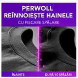 detergent-lichid-pentru-rufe-negre-perwoll-renew-black-20-spalari-1000-ml-1726839579826-1.jpg