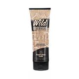 Lotiune pentru bronzare, Australian Gold, Wild Obsession, 250ml