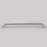 maner-aluminiu-pentru-mobila-clarion-finisaj-inox-l-334-mm-3.jpg