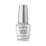 Lac pentru baza, Opi Infinite Shine Base Coat 15ml