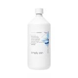 Sampon pentru par gras, Simply Zen, Normalizing Shampoo, 1000ml