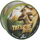 treasure-rush-joc-de-atentie-si-rapiditate-7-ani-3.jpg