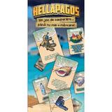 joc-de-societate-hellapagos-big-box-4.jpg