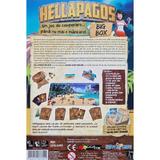 joc-de-societate-hellapagos-big-box-5.jpg