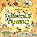 furnicile-turbo-7-ani-joc-de-societate-3.jpg